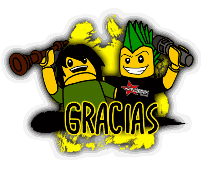Marea Rock Festival