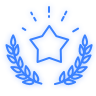 esports icon 9 1